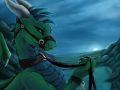 1358174866.kyuubreon_realsaya1_kopie.png